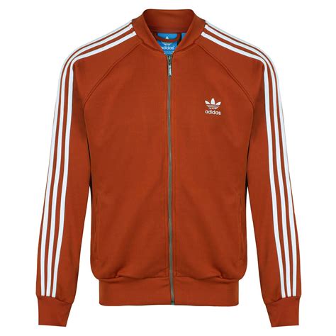 adidas jacke 80er blau grün rot|adidas vintage pullover kaufen.